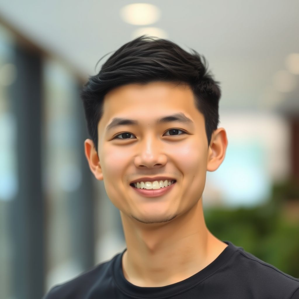 สิริกานต์ จันทร์ประเสริฐ